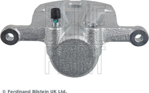 Blue Print ADBP450121 - Тормозной суппорт autospares.lv
