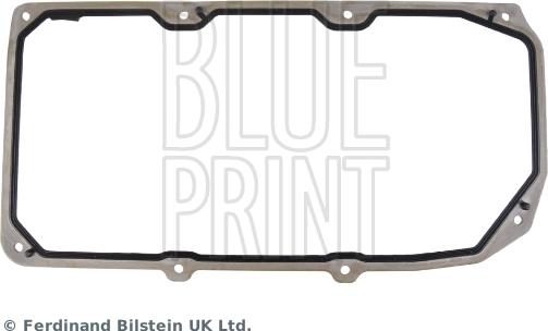 Blue Print ADBP640000 - Прокладка, масляный поддон автоматической коробки передач autospares.lv