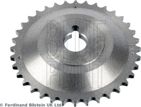 Blue Print ADBP610150 - Шестерня, распределительный вал autospares.lv