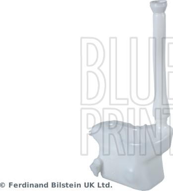 Blue Print ADBP030003 - Резервуар для воды (для чистки) autospares.lv