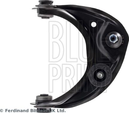 Blue Print ADBP860043 - Рычаг подвески колеса autospares.lv