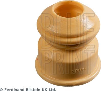 Blue Print ADBP800469 - Отбойник, демпфер амортизатора autospares.lv