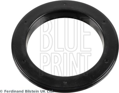 Blue Print ADBP800524 - Подшипник качения, опора стойки амортизатора autospares.lv