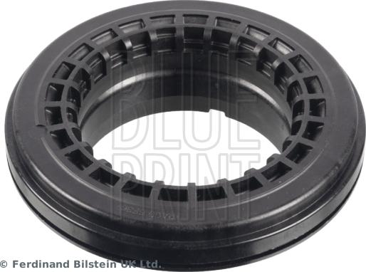 Blue Print ADBP800020 - Подшипник качения, опора стойки амортизатора autospares.lv