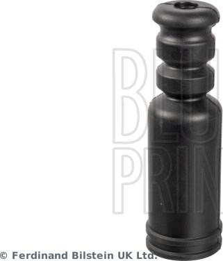 Blue Print ADBP800022 - Отбойник, демпфер амортизатора autospares.lv