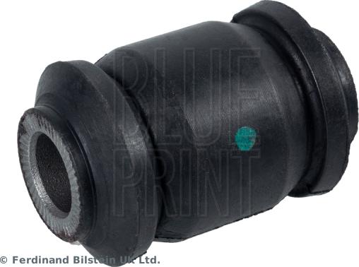 Blue Print ADBP800182 - Сайлентблок, рычаг подвески колеса autospares.lv