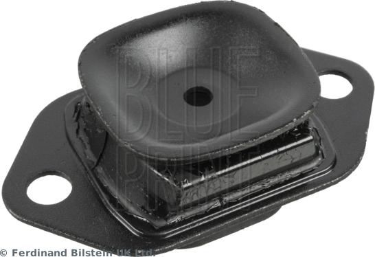 Blue Print ADBP800137 - Подвеска, автоматическая коробка передач autospares.lv