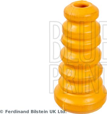 Blue Print ADBP800171 - Отбойник, демпфер амортизатора autospares.lv