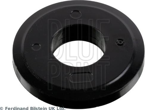 Blue Print ADBP800337 - Подшипник качения, опора стойки амортизатора autospares.lv