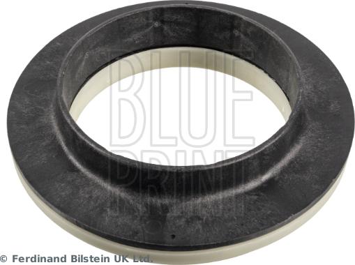 Blue Print ADBP800246 - Подшипник качения, опора стойки амортизатора autospares.lv