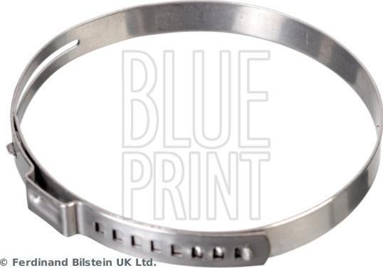 Blue Print ADBP810092 - Зажимный хомут autospares.lv