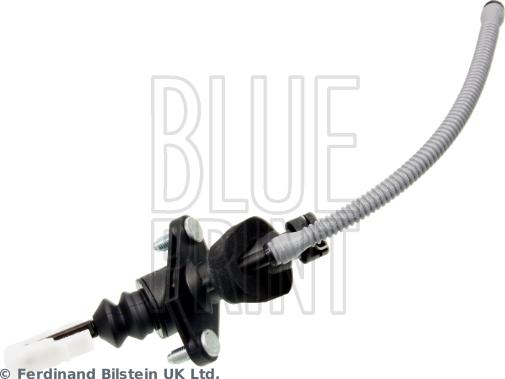 Blue Print ADBP340027 - Главный цилиндр, система сцепления autospares.lv