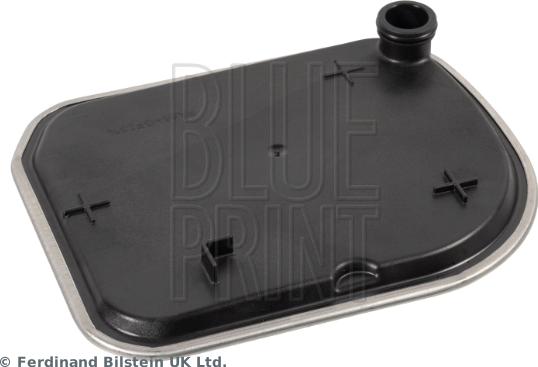 Blue Print ADBP210046 - Гидрофильтр, автоматическая коробка передач autospares.lv