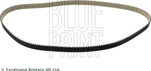 Blue Print ADBP750008 - Зубчатый ремень ГРМ autospares.lv
