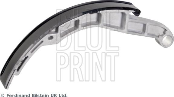 Blue Print ADBP760095 - Планка успокоителя, цепь привода autospares.lv