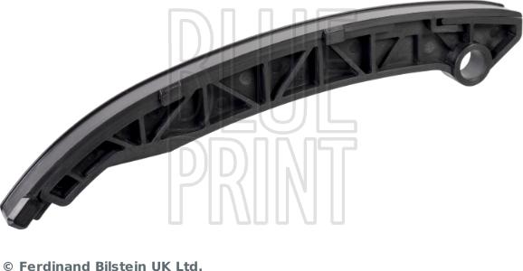 Blue Print ADBP760081 - Планка успокоителя, цепь привода autospares.lv