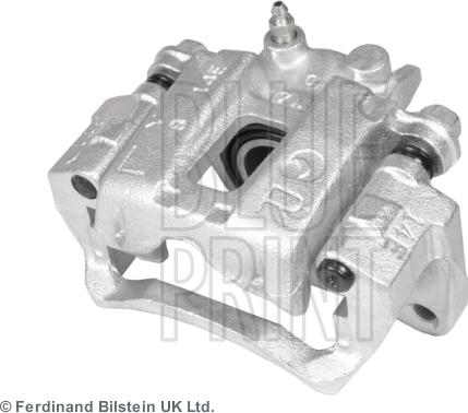 Blue Print ADC445518 - Тормозной суппорт autospares.lv