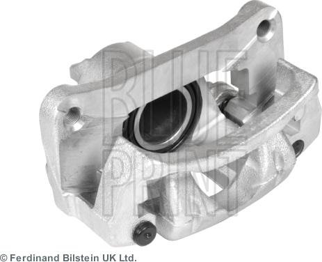 Blue Print ADC445518 - Тормозной суппорт autospares.lv