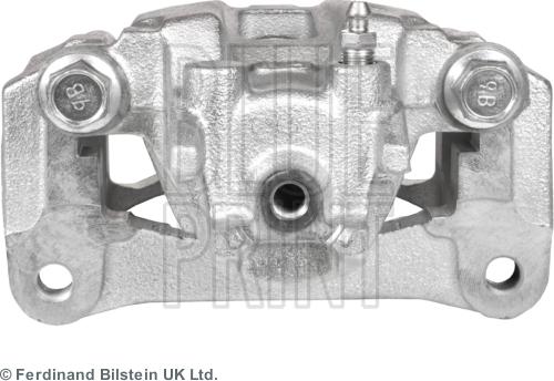 Blue Print ADC445518 - Тормозной суппорт autospares.lv