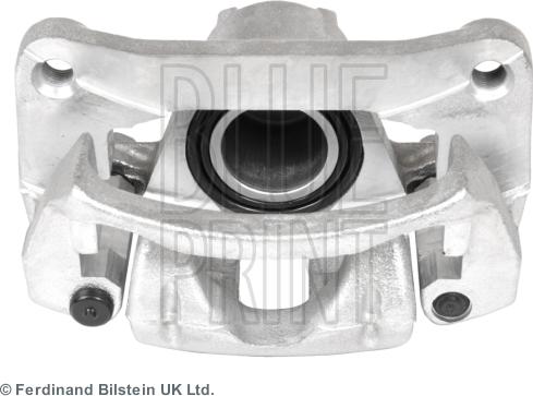 Blue Print ADC445518 - Тормозной суппорт autospares.lv