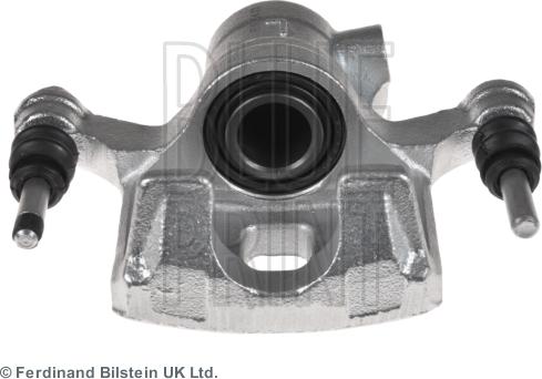 Blue Print ADC44563R - Тормозной суппорт autospares.lv