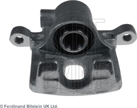 Blue Print ADC44585 - Тормозной суппорт autospares.lv