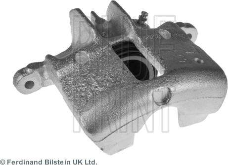 Blue Print ADC44839R - Тормозной суппорт autospares.lv