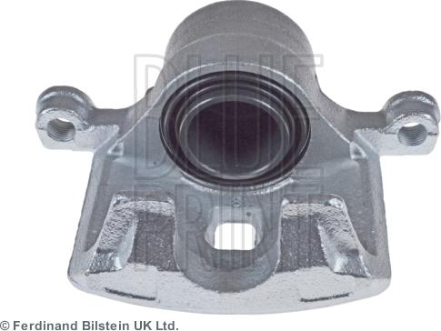 Blue Print ADC44827R - Тормозной суппорт autospares.lv