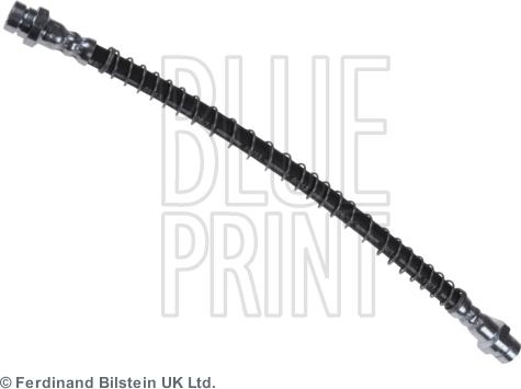 Blue Print ADC45305 - Тормозной шланг autospares.lv