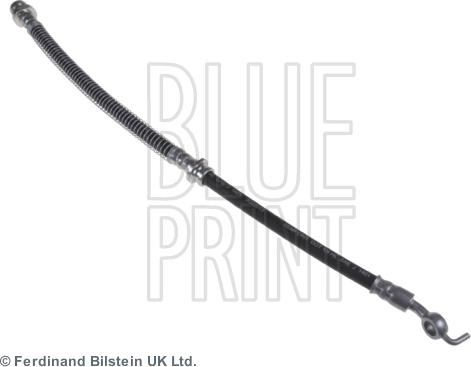 Blue Print ADC45330 - Тормозной шланг autospares.lv