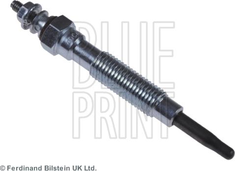 Blue Print ADC41802 - Свеча накаливания autospares.lv