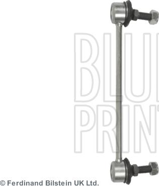 Blue Print ADC48505 - Тяга / стойка, стабилизатор autospares.lv