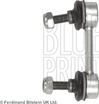 Blue Print ADC48506 - Тяга / стойка, стабилизатор autospares.lv