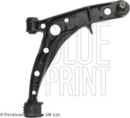 Blue Print ADC48698C - Рычаг подвески колеса autospares.lv