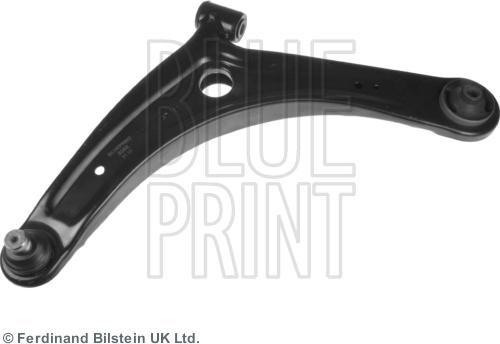 Blue Print ADC486115 - Рычаг подвески колеса autospares.lv