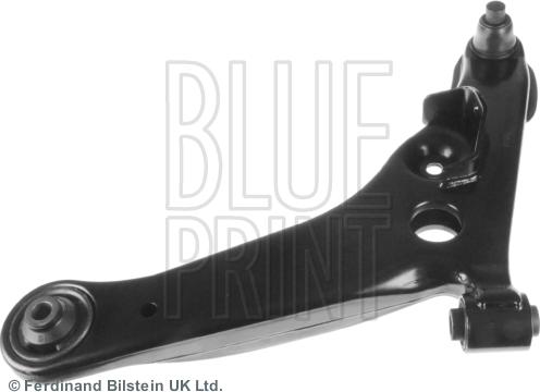Blue Print ADC486117 - Рычаг подвески колеса autospares.lv