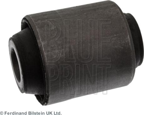 Blue Print ADC48042 - Сайлентблок, рычаг подвески колеса autospares.lv