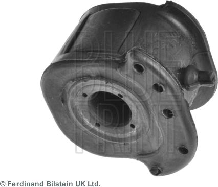 Blue Print ADC48088 - Сайлентблок, рычаг подвески колеса autospares.lv