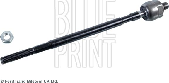 Blue Print ADC48742 - Осевой шарнир, рулевая тяга autospares.lv