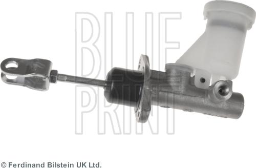 Blue Print ADC43420 - Главный цилиндр, система сцепления autospares.lv