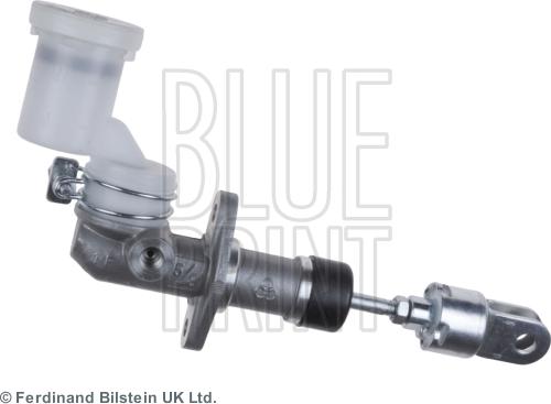 Blue Print ADC43428 - Главный цилиндр, система сцепления autospares.lv