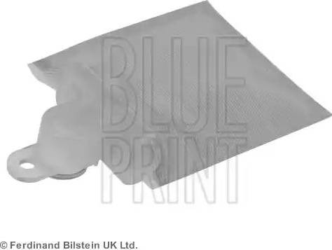 Blue Print ADC42401 - Сетчатый фильтр подъема топлива autospares.lv