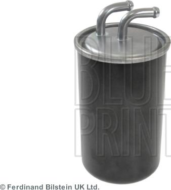 Blue Print ADC42362 - Топливный фильтр autospares.lv