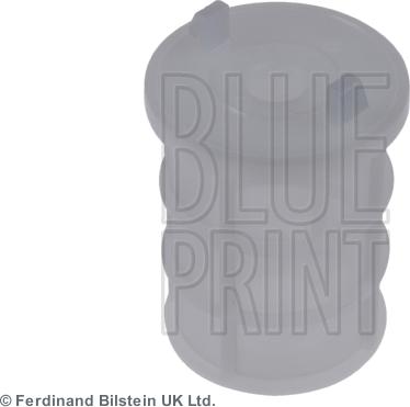 Blue Print ADC42337 - Топливный фильтр autospares.lv