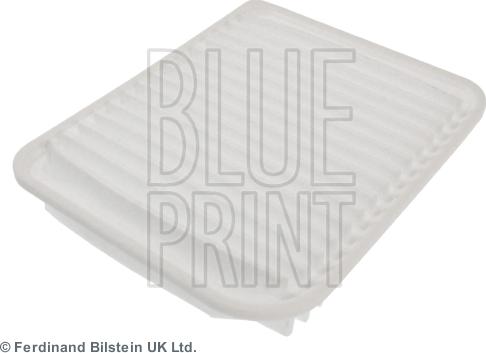 Blue Print ADC42246 - Воздушный фильтр, двигатель autospares.lv