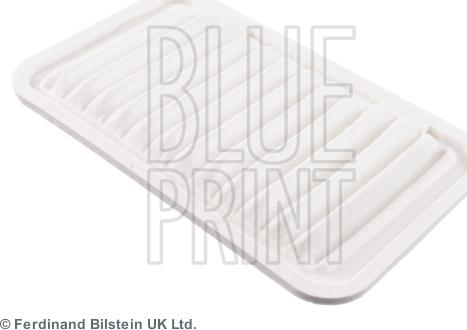 Blue Print ADD62221 - Воздушный фильтр, двигатель autospares.lv