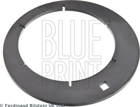 Blue Print ADF125501 - Ключ топливного фильтра autospares.lv
