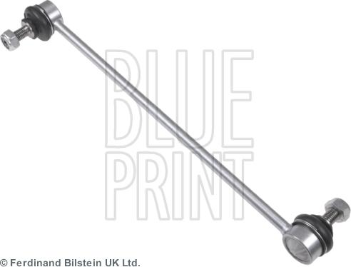 Blue Print ADF128501 - Тяга / стойка, стабилизатор autospares.lv