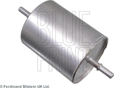 Blue Print ADF122304 - Топливный фильтр autospares.lv