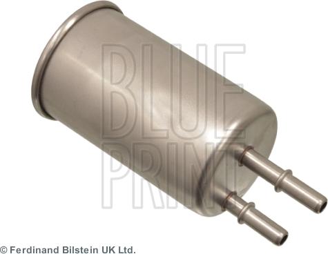 Blue Print ADF122310 - Топливный фильтр autospares.lv